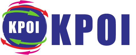 <br />
<b>Warning</b>:  Undefined variable $title in <b>/www/wwwroot/downbeachfilmfestival.org/index.php</b> on line <b>118</b><br />
